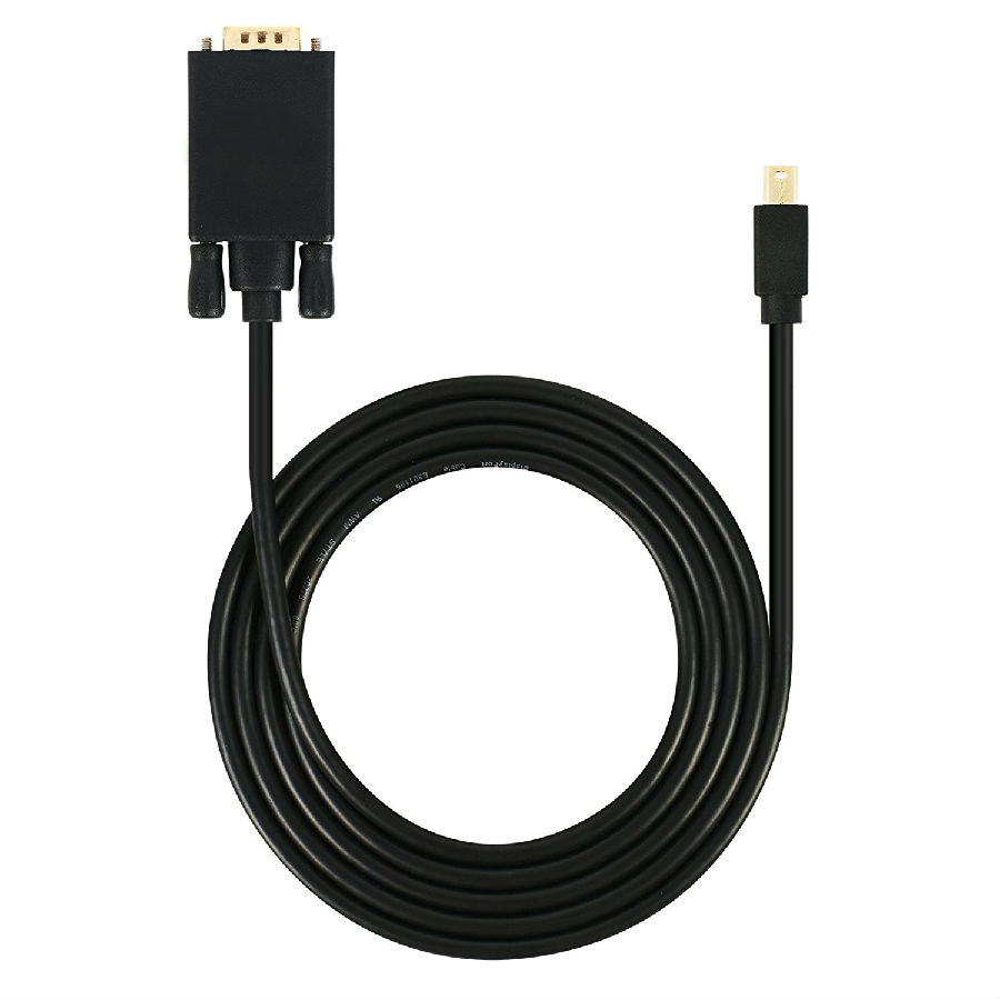 61eI31dRPIL._SL1500_.jpg