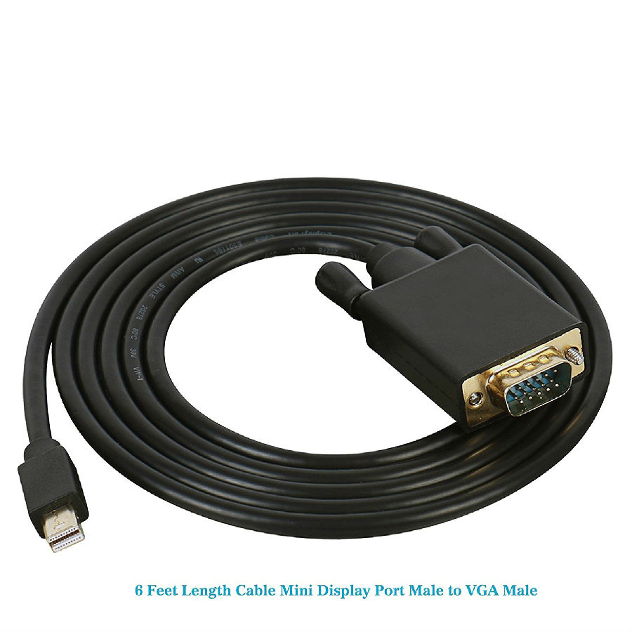 71-aBZZBEwL._SL1500_.jpg