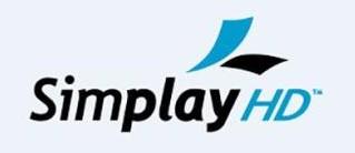 Sinplay 인증
