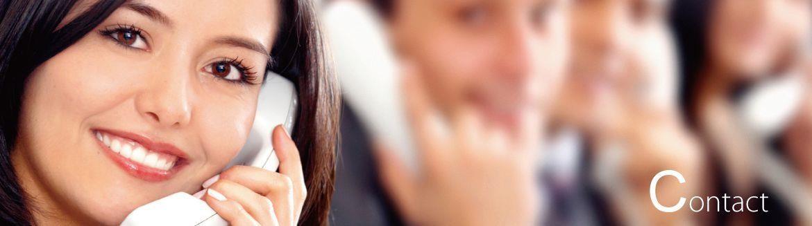 MSL 부대에 연락 contact to MSL-forces