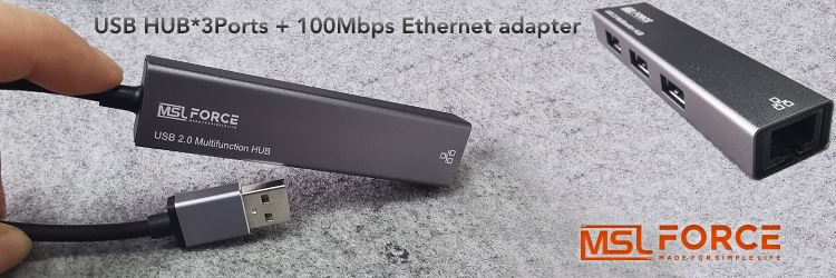 usbhub100