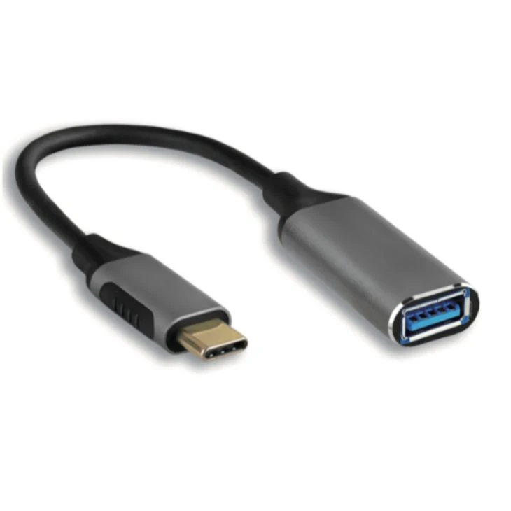 USB C To Gigabit Ethernet Adapter - MSLFORCE Adapter